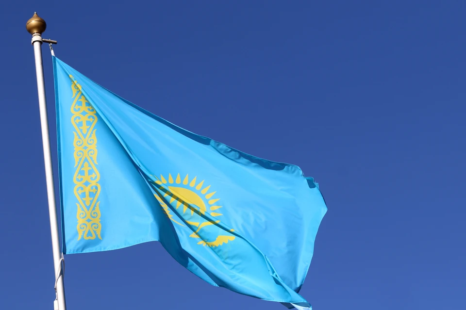 Строительство АЭС в Казахстане начнется в 2027 году и займет десять лет. Фото: Maksim Konstantinov/Global Look Press