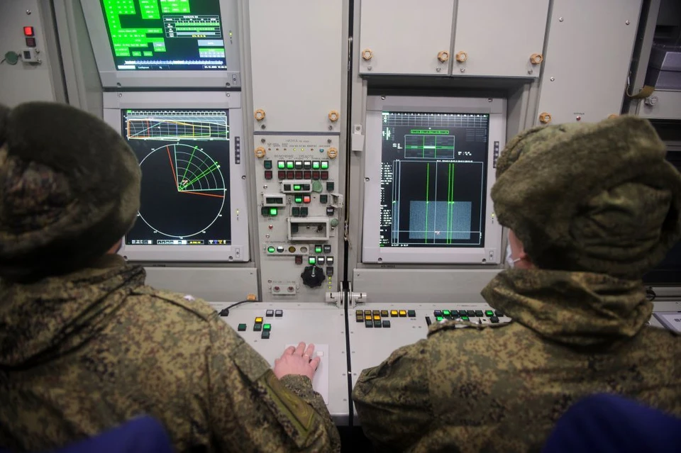 Минувшей ночью украинские дроны попытались атаковать Таганрог.
