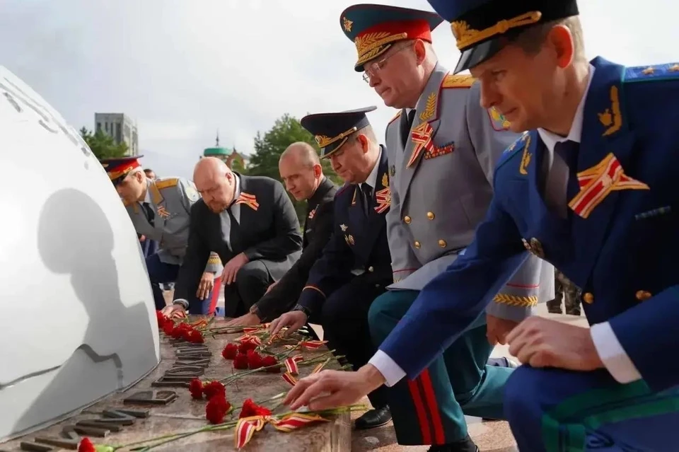 Фото: Пресс-служба полиции Хабаровского края