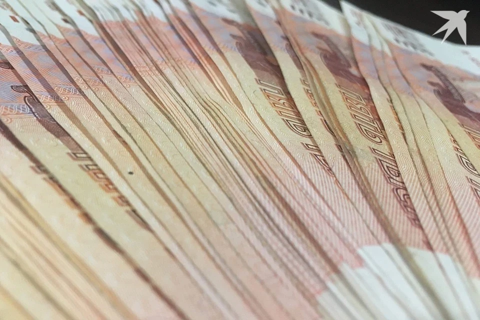 Пообещали заработок на бирже: мошенники украли у кировчанки 1,2 млн рублей