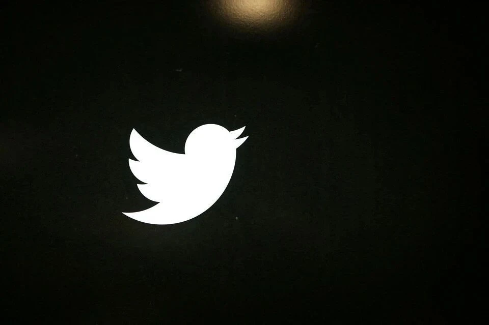 Белорусский бизнесмен зарегистрирует в РФ бренд Twitter для создания соцсети