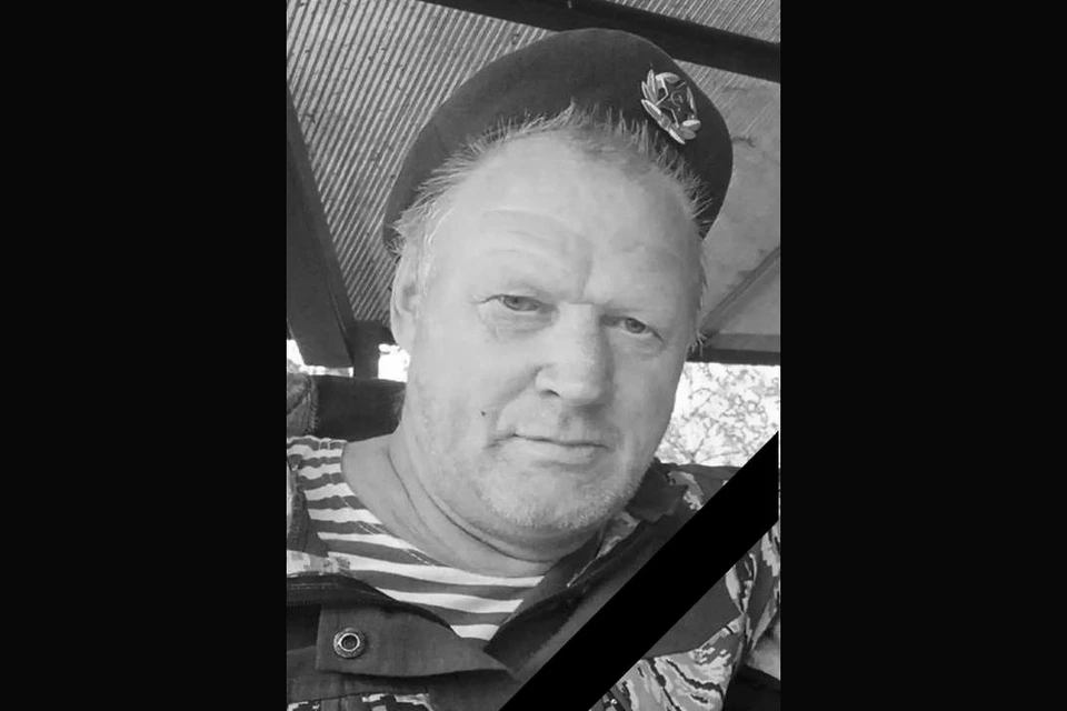 Фото: Администрация Большесосновского муниципального округа