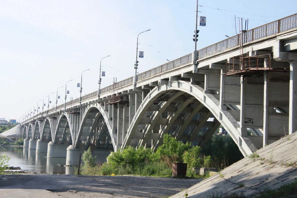 Звание «Город трудовой доблести» присваивают с 2020 года