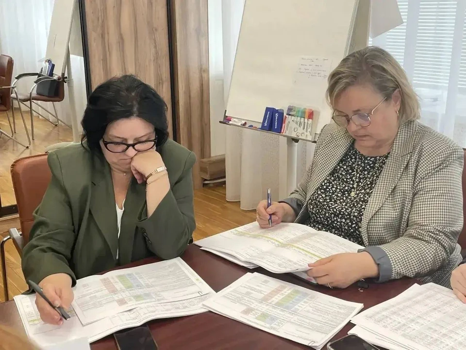 Фото: Наталья Брюханова