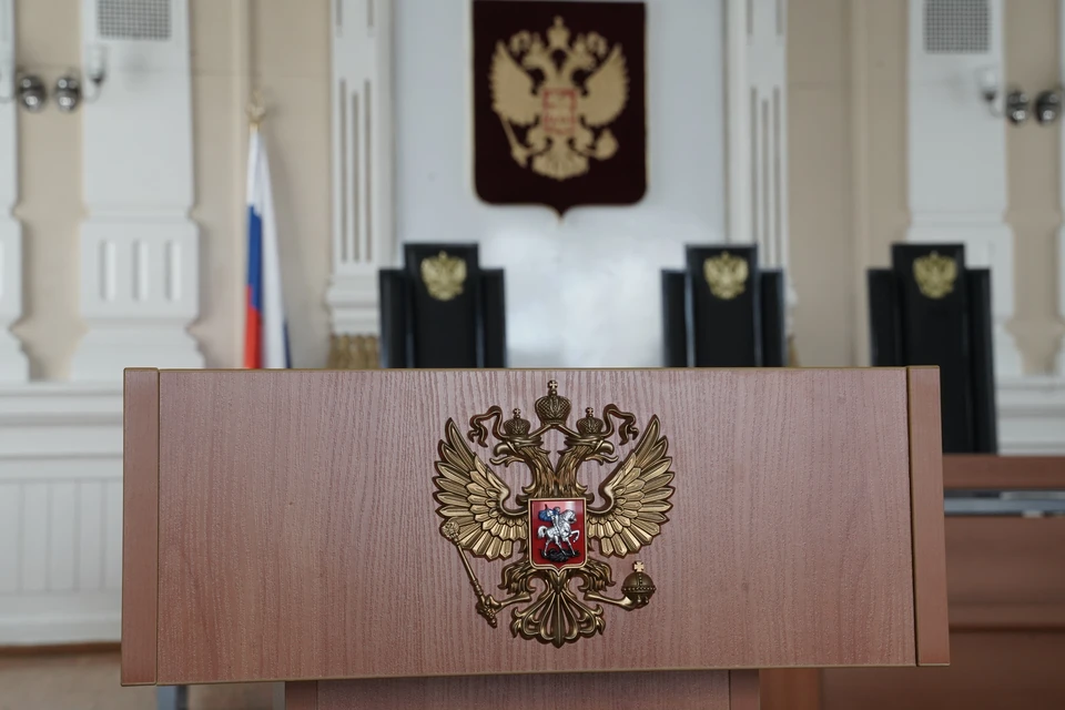 Потоп из-за лопнувшей трубы обернулся для коммунальщиков крупными выплатами.