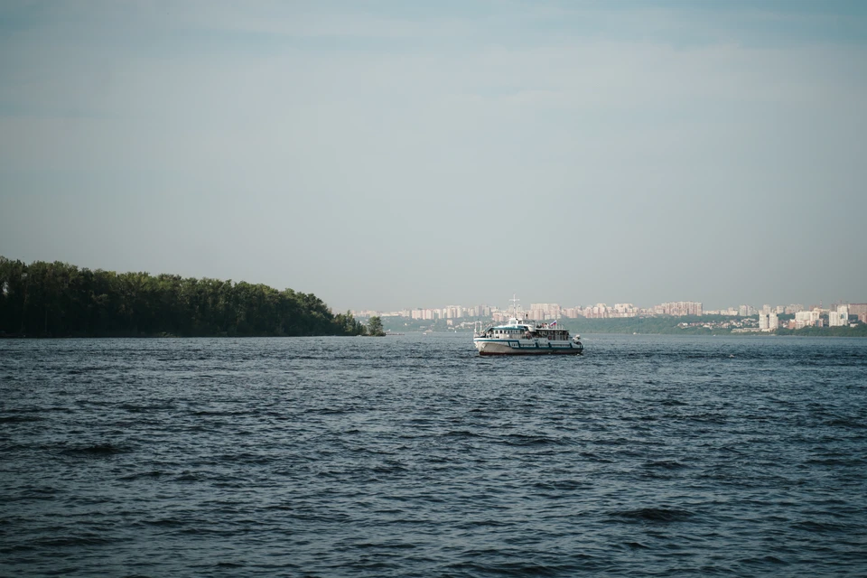 Оборудование находится в долгосрочной аренде