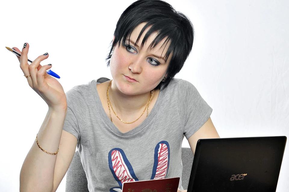 Социолог рассказала об эмоциях, которые вызывают зумеры у начальников-миллениалов.