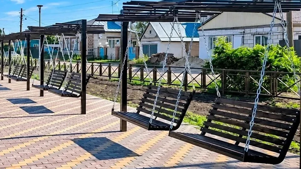 Фото: Правительство Саратовской области