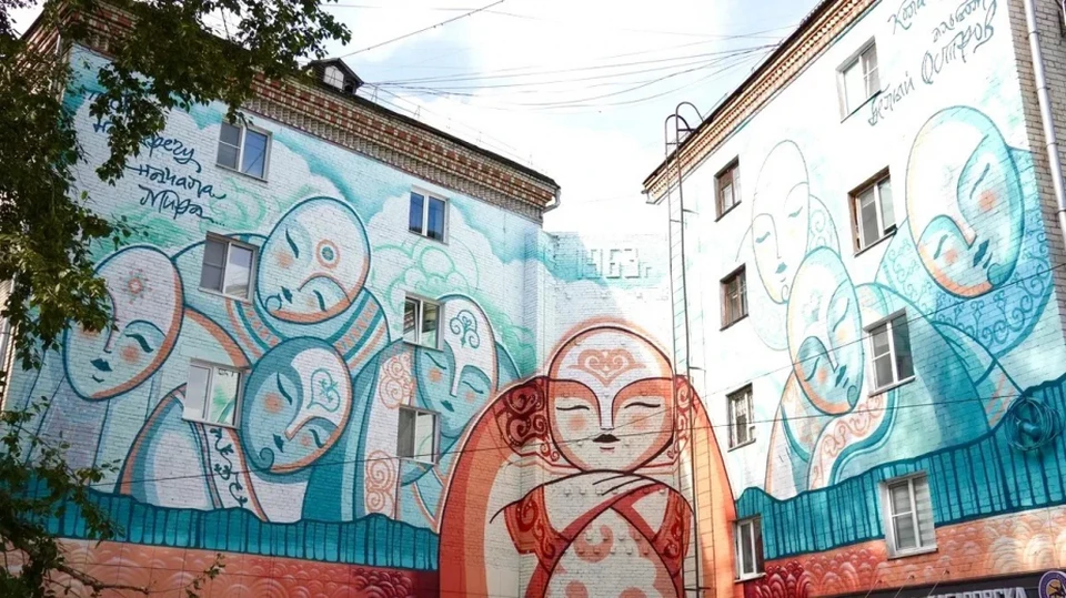 Фото: АНО "ТИЦ"