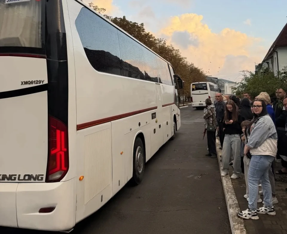 Источник: r-19.ru. Правообладатель в рамках служебного произведения: Министерство образования Республики Хакасия