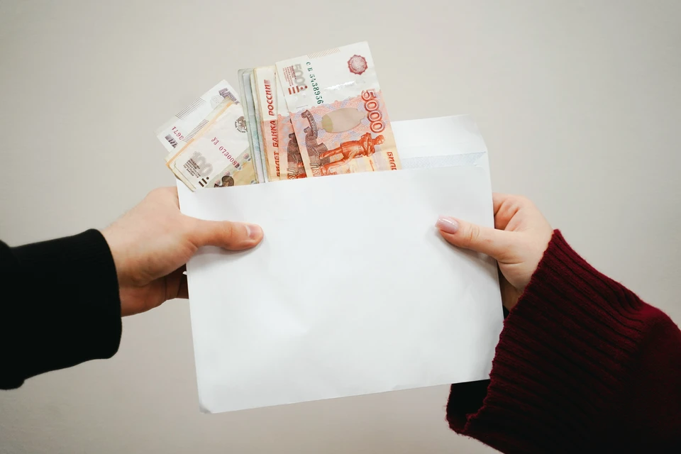 На Ставрополье выделили 1 млрд рублей на ежемесячные выплаты из маткапитала