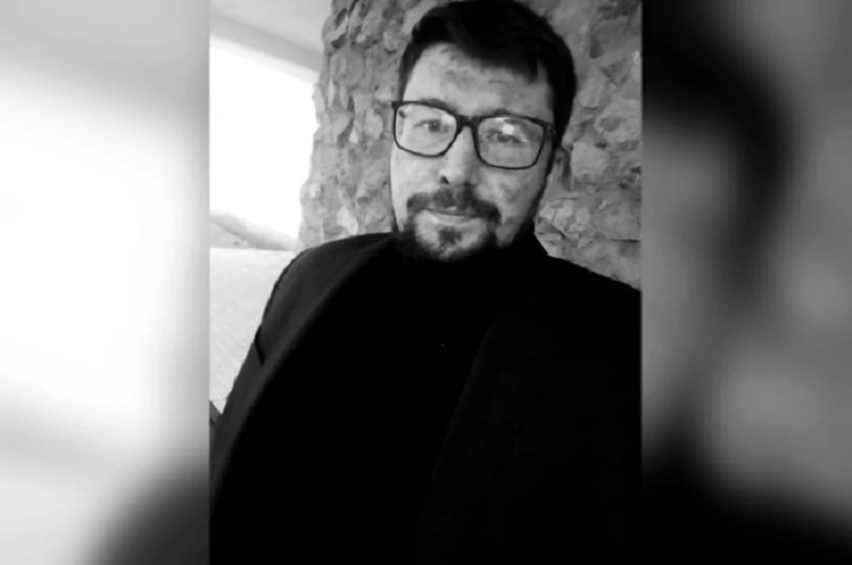 Фото: страница ДК "Надеждинский" в ВК