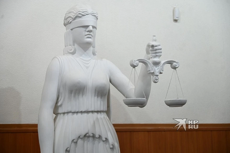 По итогу разбирательств сожитель не имеет претензий к женщине