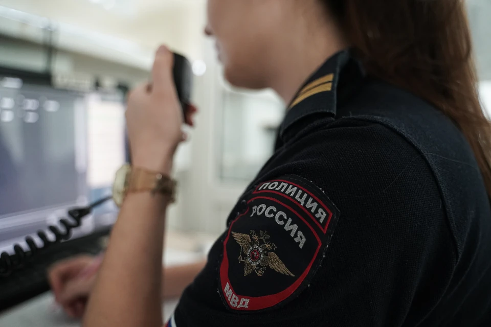 Речь идет о сложных подростках, и ребятах, оставшихся без попечения родителей