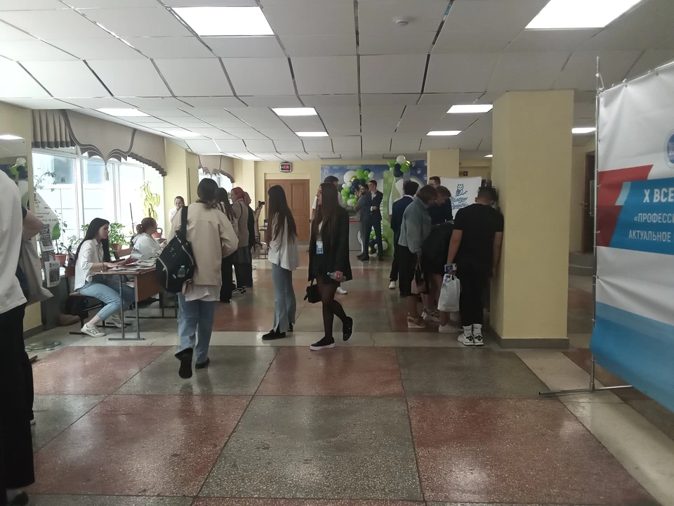 Получить выплату наряду с россиянками могут иностранные студентки, а также учащиеся без гражданства, которые постоянно живут в России