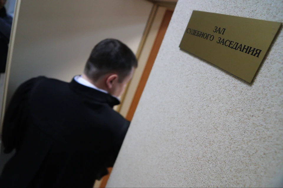 Суд продлил блогеру Ремесло арест до 8 марта по делу о фейках о ВС РФ