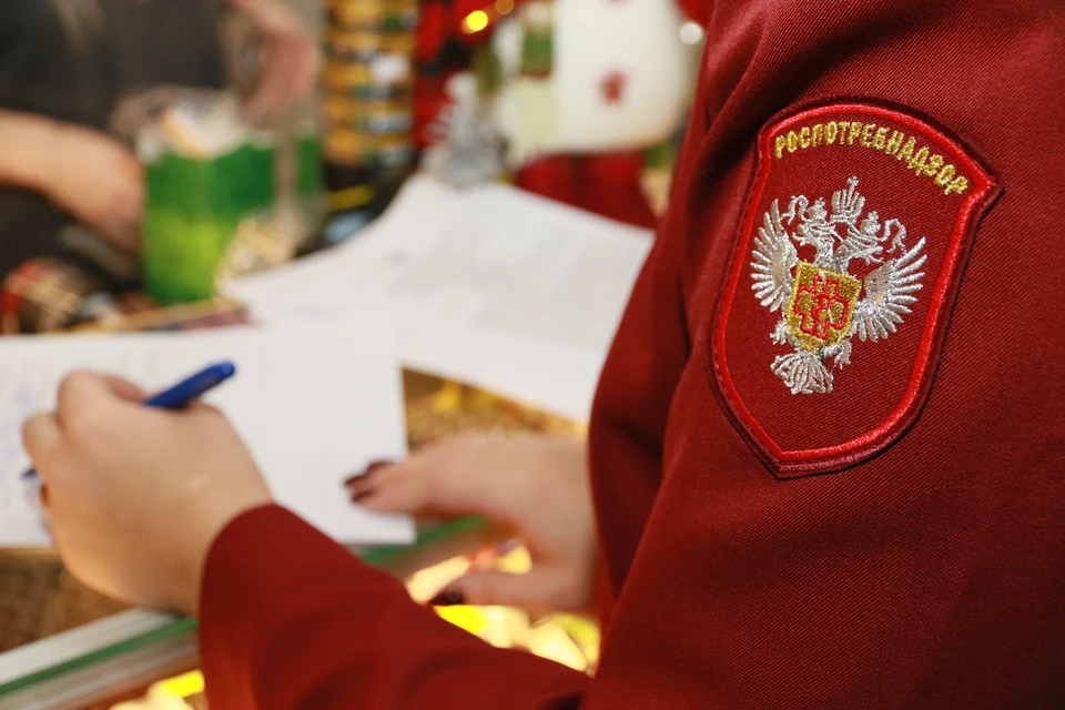 Все участники справились с заданиями