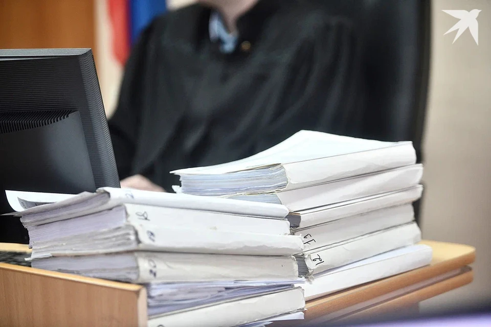 В Беларуси суд вернул на работу женщину, которую уволили за прогул. Снимок носит иллюстративный характер.