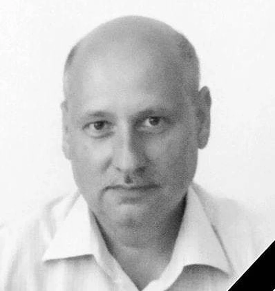 Фото: администрация Балашовского района