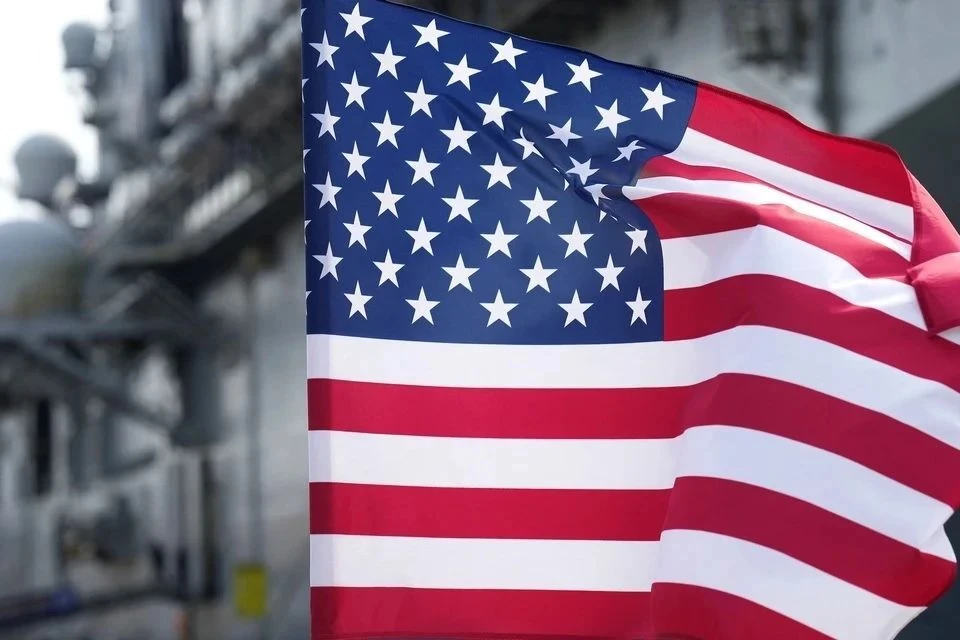 США дали Армении странное обещание: американцы хотят усилить чужую армию