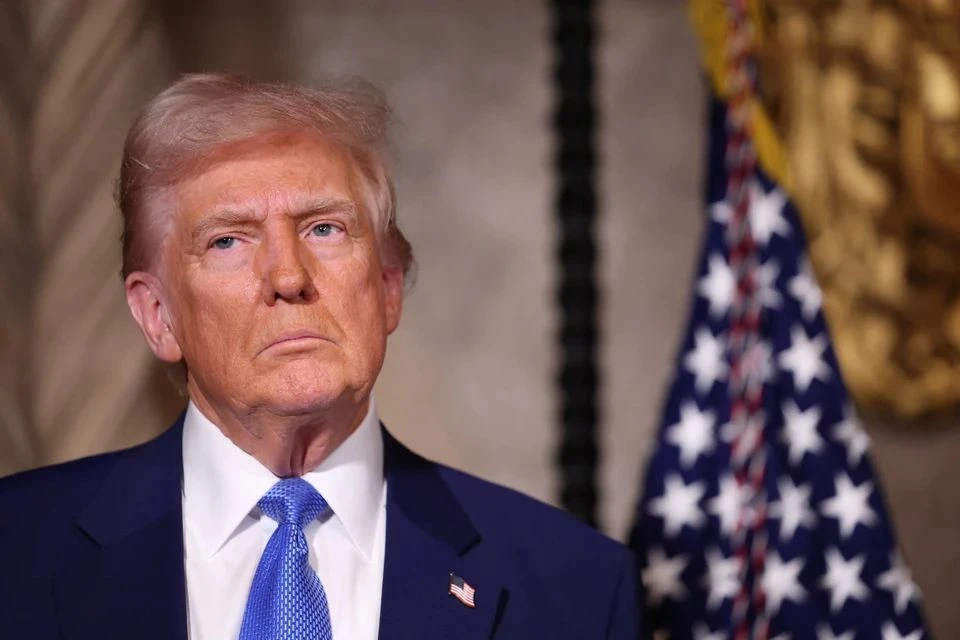 Трамп поставил в ступор всю Гренландию: американец слишком громко говорил о сделке