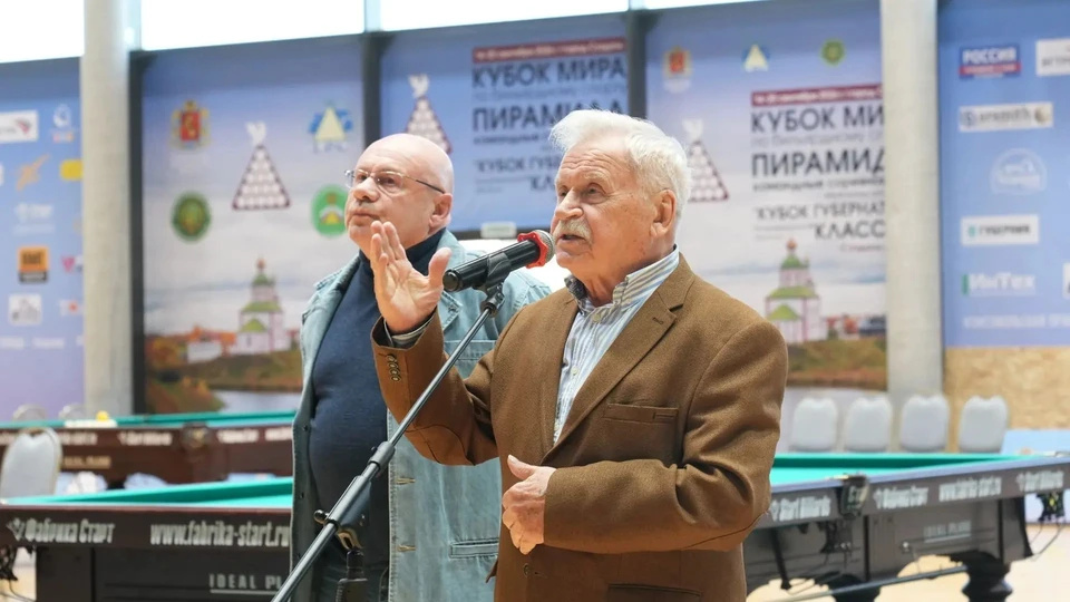 фото предоставлено Ростелекомом