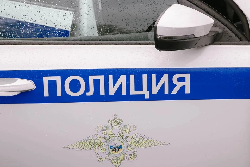 Фото: Ольга Григорьева
