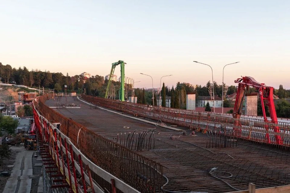 ГК "Автодор"
