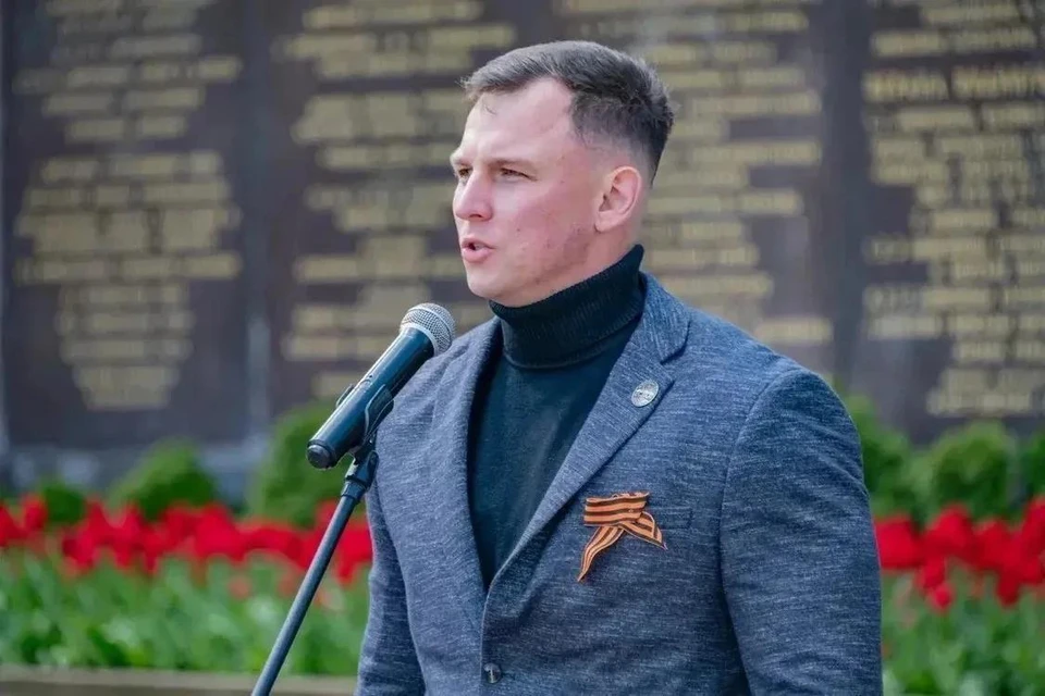 Помимо прочего, на 17 площадках города для 3 тысяч учащихся пройдет единый Урок Мужества