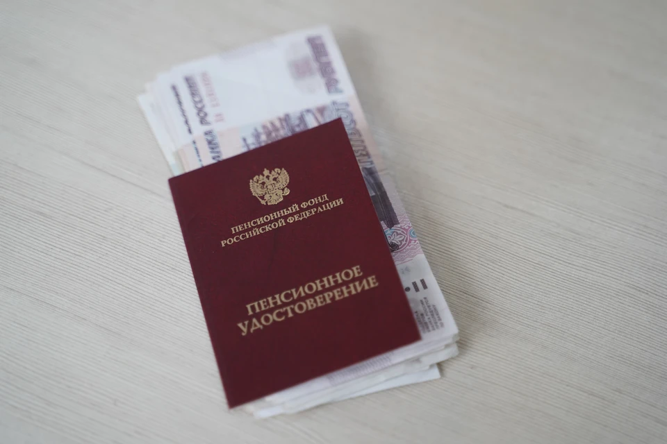 Сама кража сбережений произошла в апреле 2026 года
