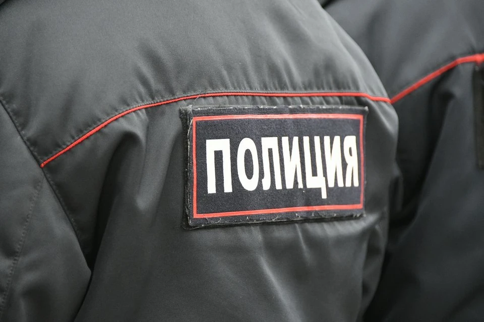 В Туле полицейские проверили 126 иностранных граждан и выявили факты подделки документов и взяток.