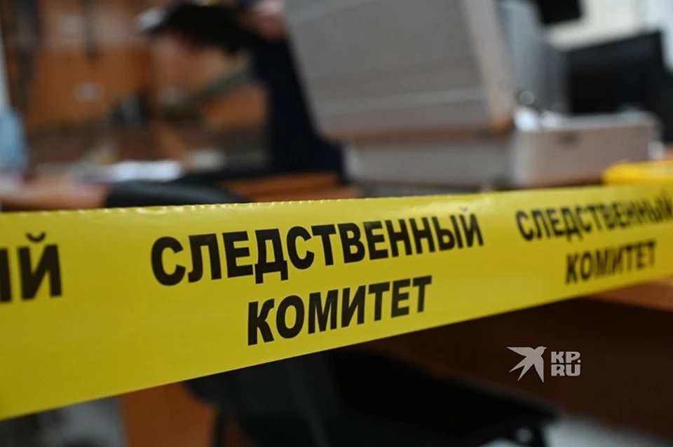 Пропавшего подростка нашли мертвым