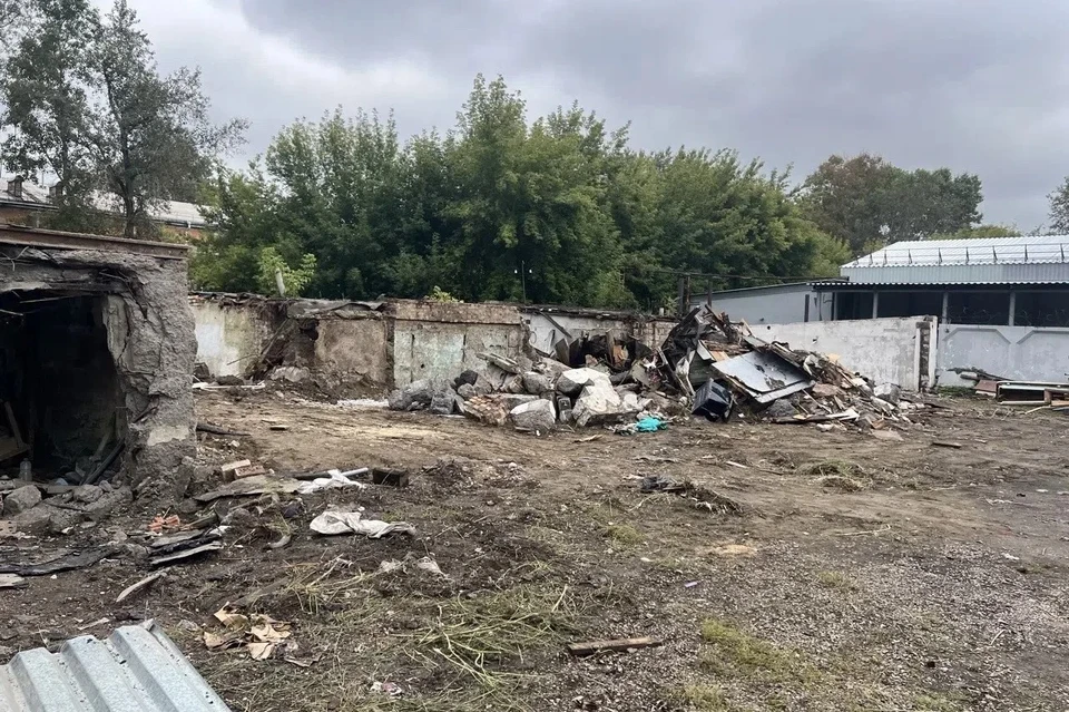 Фото: ГУФССП России по Иркутской области