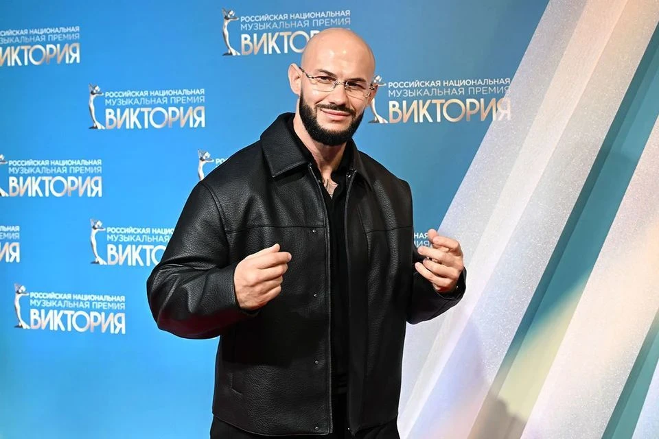 Расстрелявшего охрану Джигана отстраняют от детей: Оксана Самойлова сделала первый шаг
