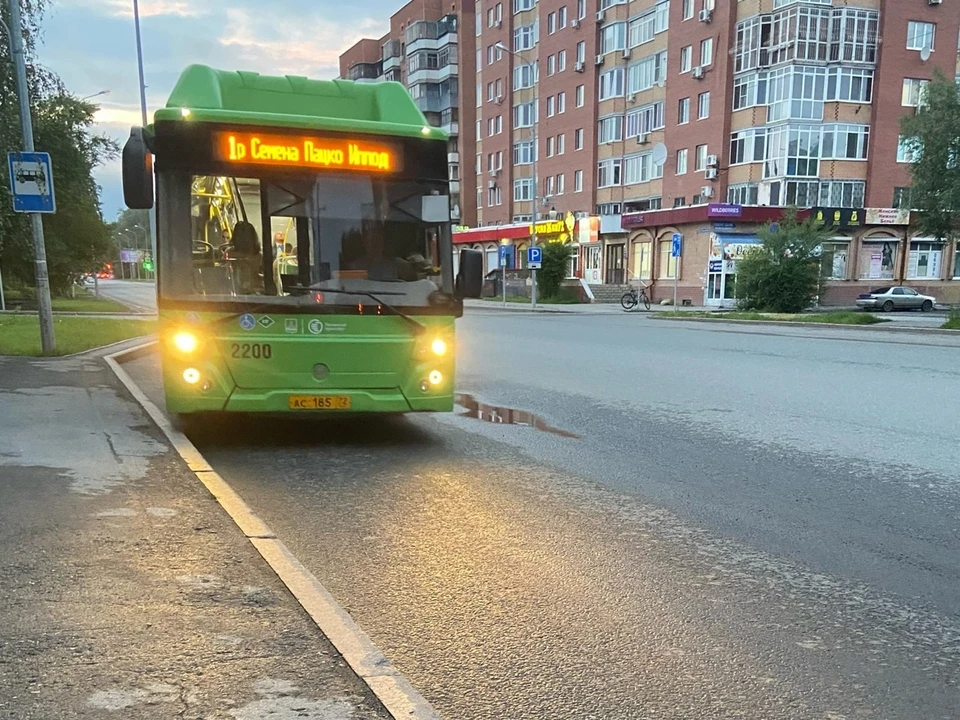 Фото: предоставлено КП