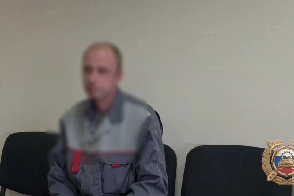 На трассе в Тулунском районе поймали пьяного водителя