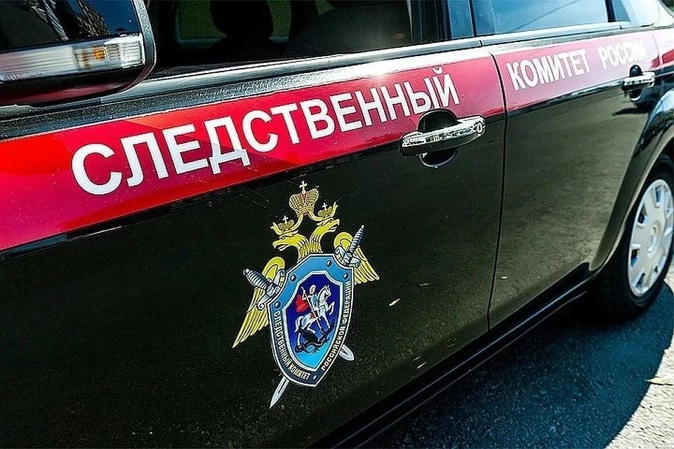 СК завел дело о теракте после атаки ВСУ на Ульяновскую область