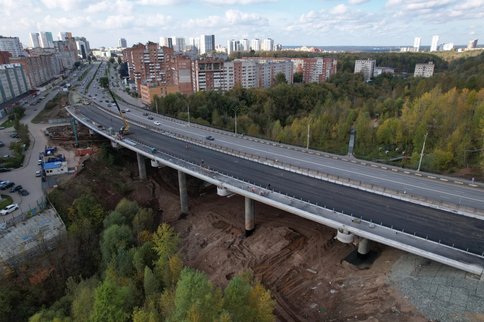 Фото: permkrai.ru