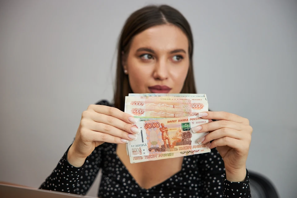 В России могут увеличить выплаты по ОСАГО: идею поддержали на уровне Минфина