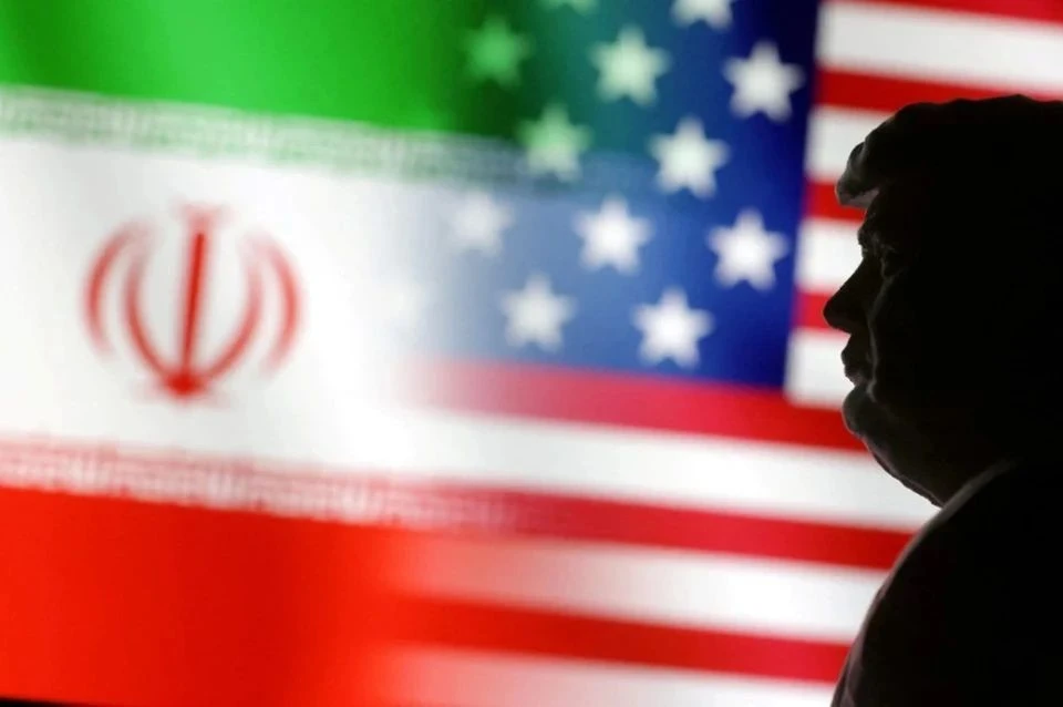 Иран угрожает парализовать полеты на всем Ближнем Востоке: США доигрались