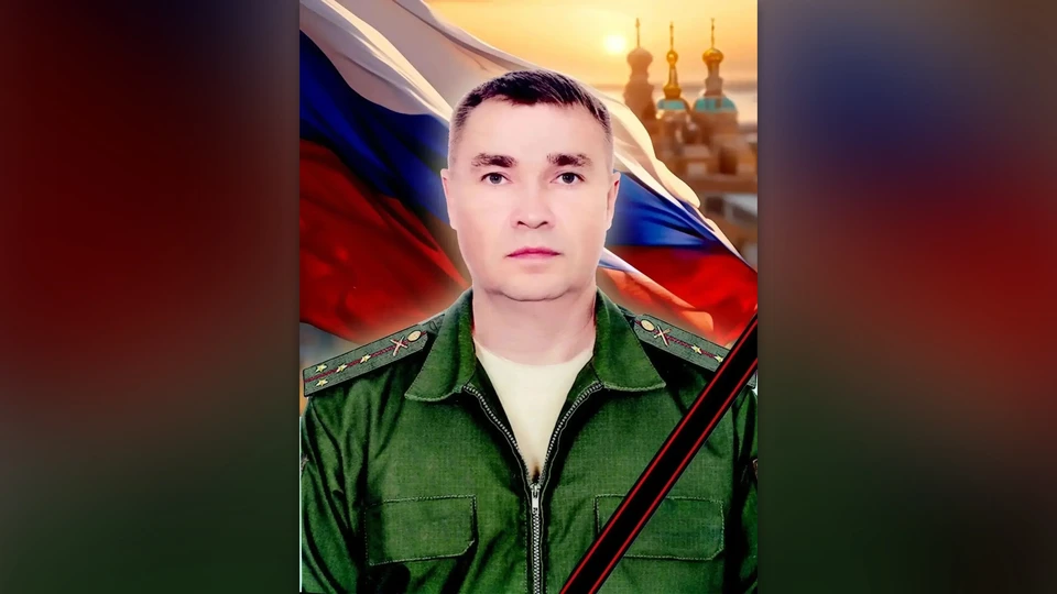 Фото: администрация Очерского муниципального округа