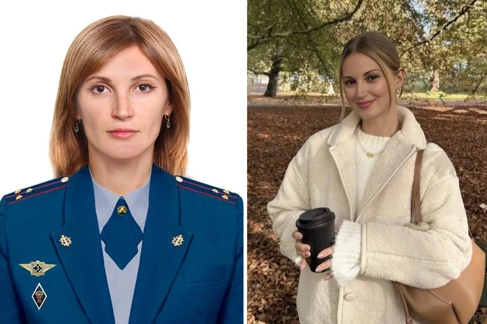 Наталья Макарова участвует в конкурсе "За строгой формой - большое сердце". Фото: ГУ ФСИН по Ростовской области