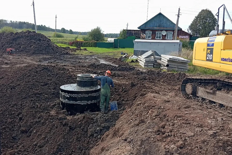Фото: сайт губернатора и Правительства Пермского края
