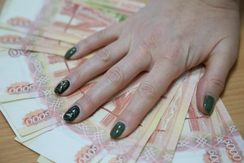 Сложнее всего работодателям найти дворников