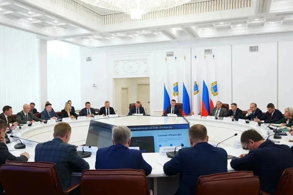 Фото: Пул Z 64