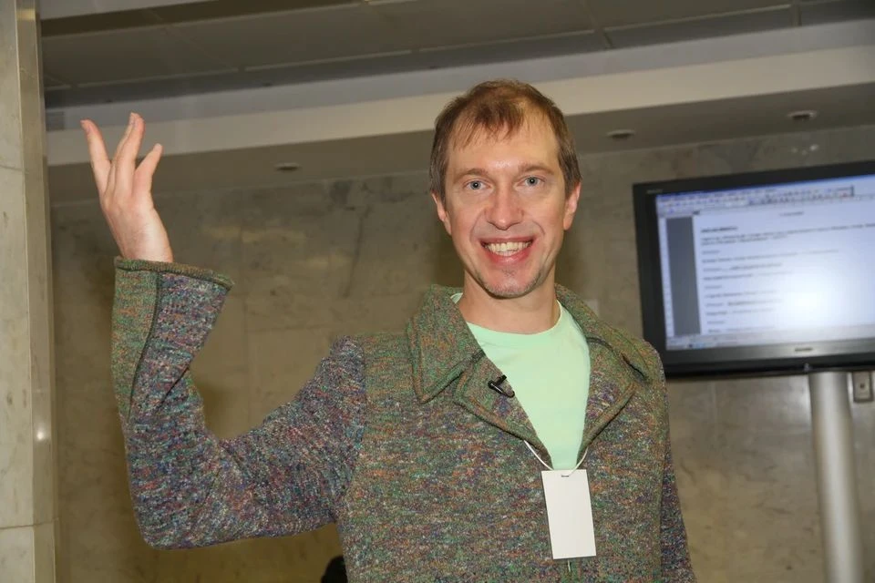 Умерший Сергей Соседов писал стихи, скоро по ним выйдет песня: в ней увидели пророчество