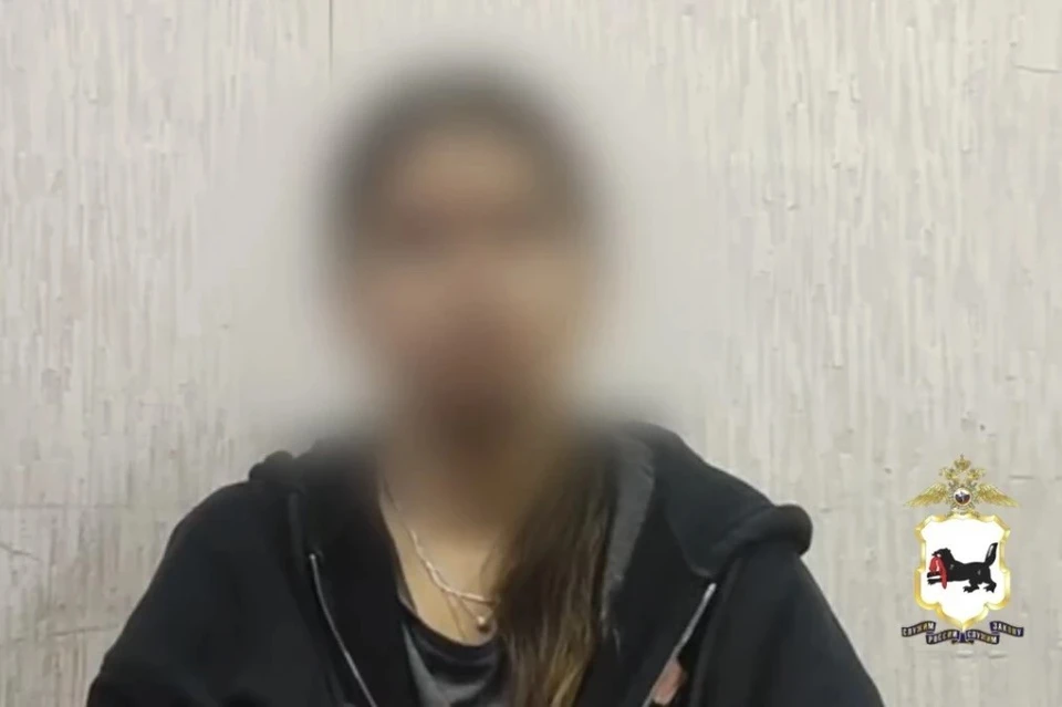 Мама пришла домой, а сын сидел белый как мел. То, что он сказал, она не забудет никогда