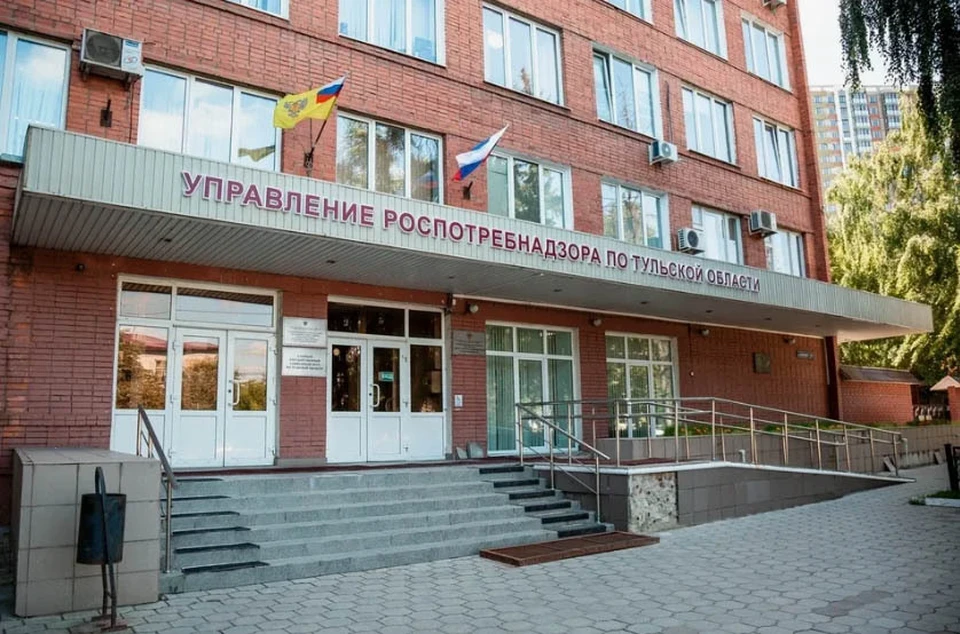 Суд в Туле на 90 суток закрыл ресторан «Мясное шоу» за антисанитарию