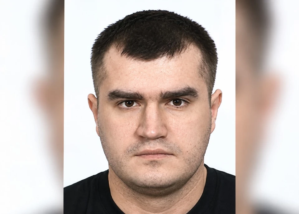 Благотворитель Дмитрий Орлов — о системной помощи вместо разовых акций