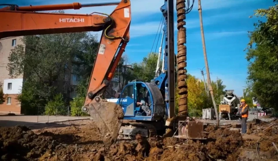 Фото: Правительство Саратовской области